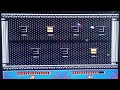 Retro Games: Spiderman 2 #nes #Spiderman