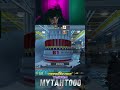 ЛУЧШИЙ ТРЕНЕР В КС2 #cs2 #csgo