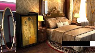 LuCeLL video3000 English