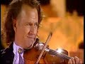 Andre Rieu - Limburg Hymne 2008