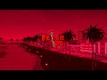 Fever 105 alternative radio 1987 version  gta vice city