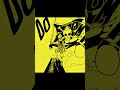 One Piece Edit Like Requested Zoro Luffy Hancock Jinbei One Piece Edit Like Requested Zoro Luffy Hancock Jinbei