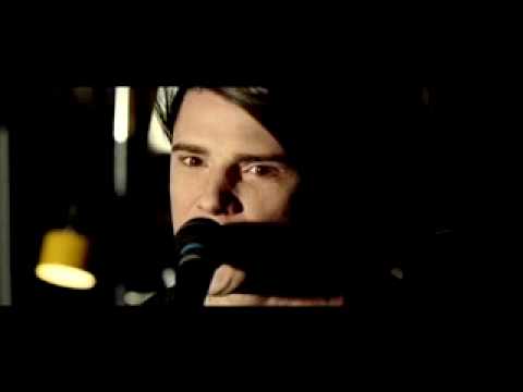Rides Again — Rides Again - It's Too Late - Official video