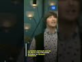 “If You Can Believe Your Eyes and Ears” alcanzó el número 1 y marcó a una generación