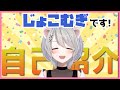 【遅すぎる】改めて自己紹介させてください!