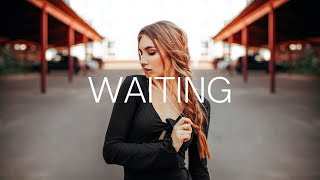Ajax - Waiting