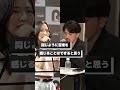 【未来に残る音楽とは?】ついに開幕!STAR RISE オーディション一次審査の様子をお見せします