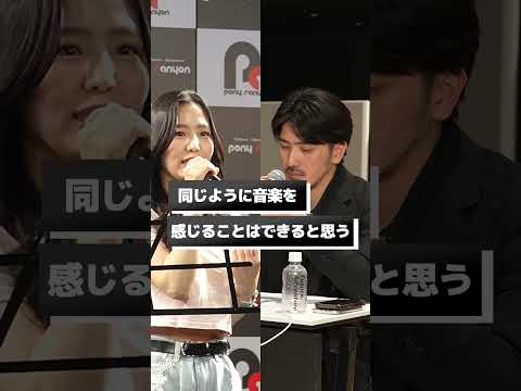 【未来に残る音楽とは？】ついに開幕！STAR RISE オーディション一次審査の様子をお見せします