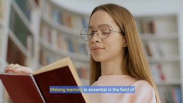 Intelligence Analysis 101 Final Lesson and Key Takeaways