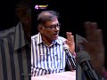 জিনসেং খেলে মানসিক প্রশান্তি আসে | Md Azharul Islam Khan | আজহারুল ইসলাম খান | জীবন থেকে নেয়া