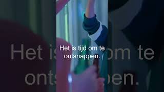 (Dutch) Best Venue Hall Near Me for Parties &amp; Events 🎉 | Oasis Party #eventwithpurpose #party