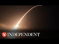 Live: Final Delta rocket to launch U.S. reconnaissance payload to orbit