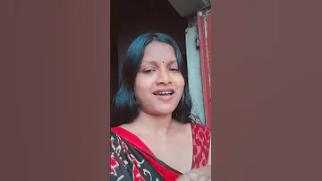 Chuma Song Hindisong 