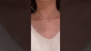 #jewelry stores mid rivers mall