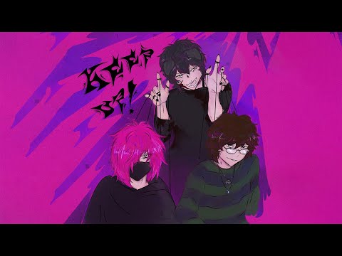 thumbnail img16x9