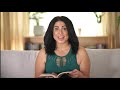 Married to Fiji - Teaser 2021