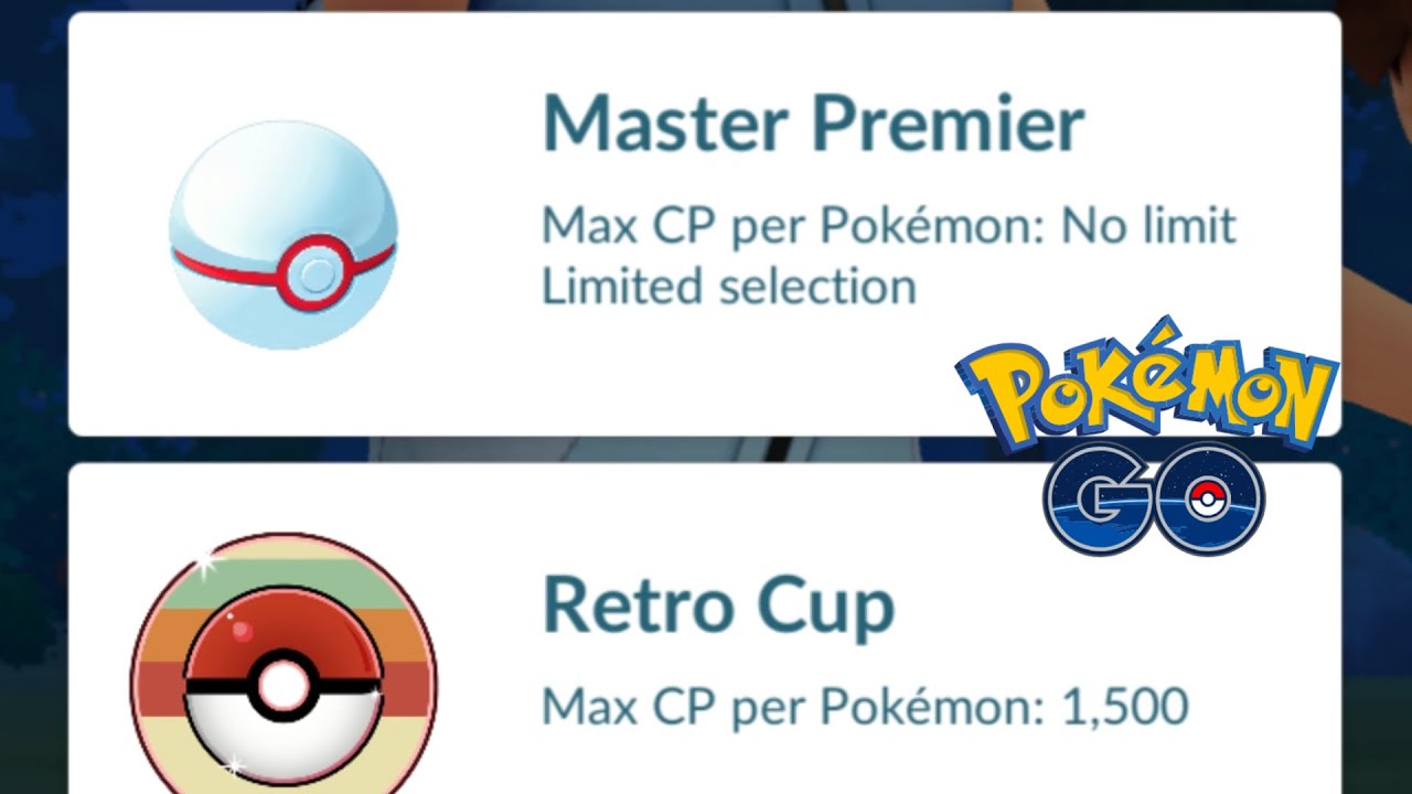 G.B.L. | RANK 20 Goal | Libre PIKACHU TIME | Rajlife