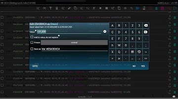 HOW TO FIX OFFLINE BAN FOR all games pubg   bgmi   lite