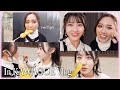 【Vlog】川越でれいたぴとまったり食べ歩き!