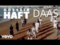 Hossein Haft Daas Official Video حسین هفت داس Hossein Haft Daas Official Video حسین هفت داس