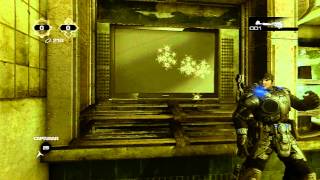 Forma SECRETA para lanzar granadas/Mitsuki Godfrey
