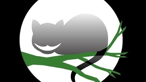 Steven Pemberton (CWI) | Advanced ixml Hands-on