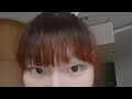 【片桐舞子MAY'S*】trap of Loveライブ