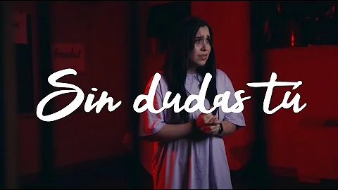 Sin Dudas T - Diana Acosta