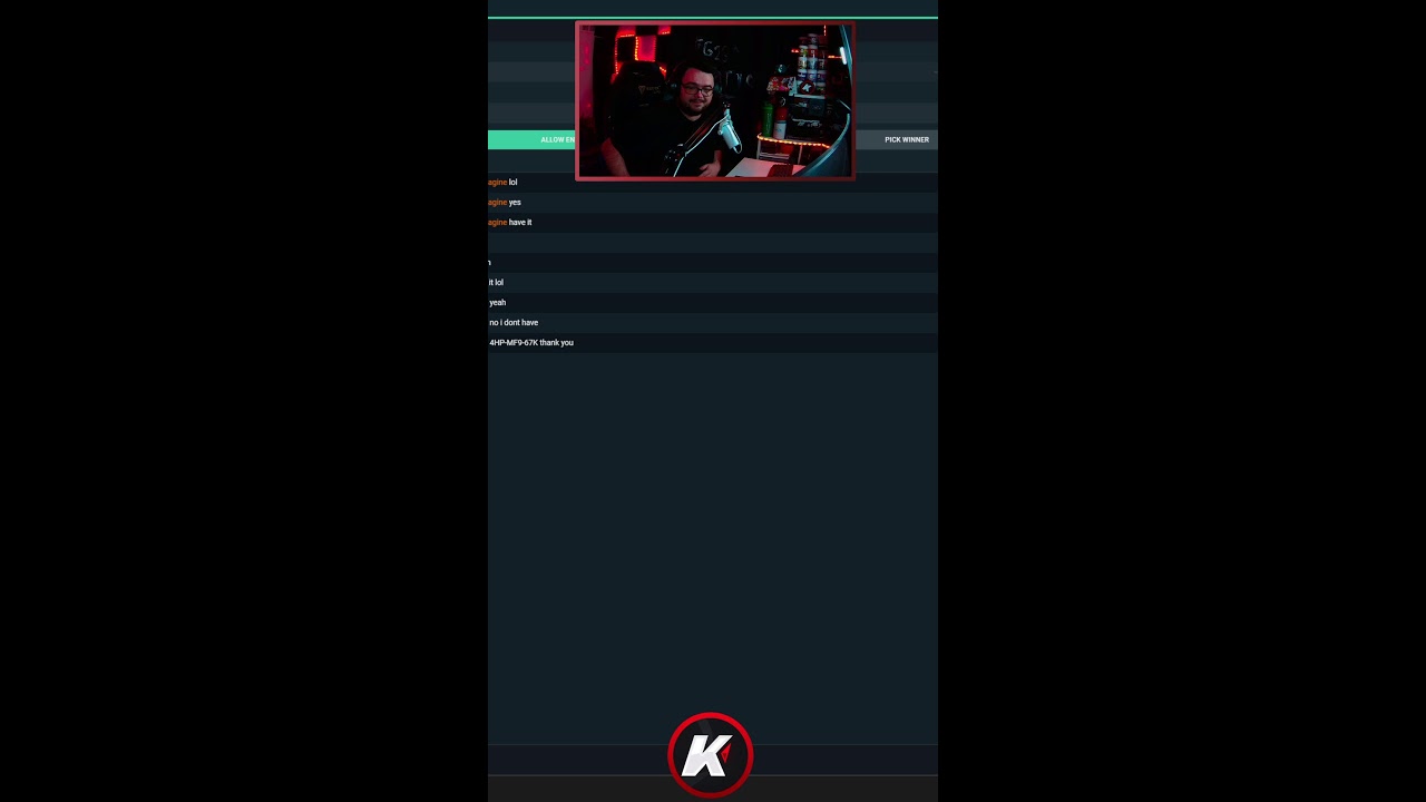 [Emblem Giveaways!] Time for 