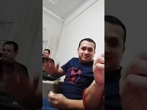 ена бале и толя бале грай миро 