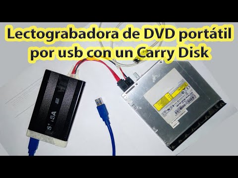 Vídeo: Com Connectar Una Impressora A Un Ordinador Portàtil Sense Un Disc D’instal·lació? Com Puc Instal·lar-lo Mitjançant Un Cable USB Sense Una Unitat De Disquet I Configurar-