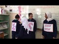 مسرحيه منهجيه عن حل المعادله فصل ٥ ١ تحت اشراف ا رحاب ابراهيم