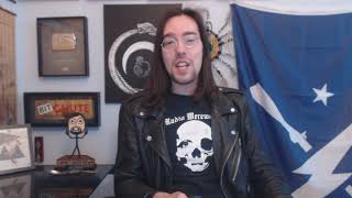 cheaply shemale with tattoos on basedcamscom apologise, but, opinion, you
