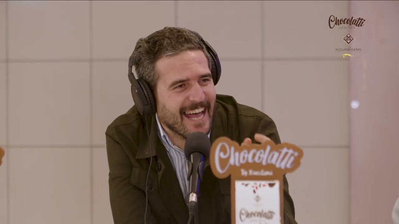 ZWIDJA 9BEL FTOUR  2.0  02 MARS 2026