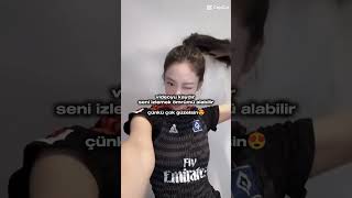 #keşfetbeniöneçıkar #keşfetteyiz #blackpink #viral #블랙핑크 #bl…