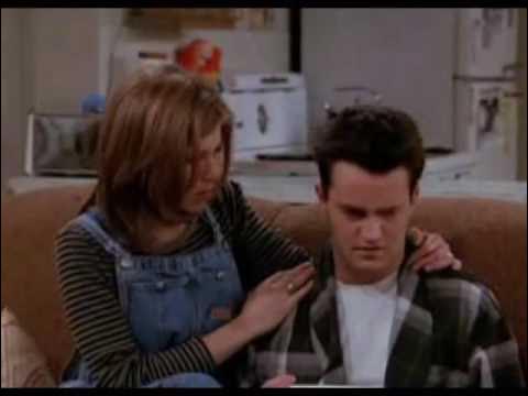 Rachael robbins. Джо и чендлер фанфики. Друзья чендлер утешает рейчел. Чендлер и рейчел. Чендлер и рейчел.