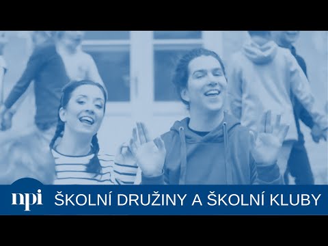 Družení 2022 - Jitka Nosková, Hejblíkovic písničky