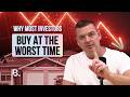Why Most Investors Buy At The Worst Time No BS With Birchy Ep 241 