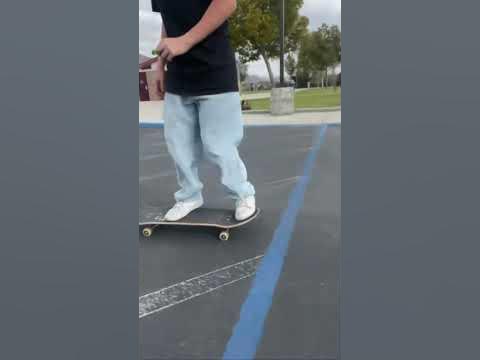 I manual it all🤩🤩🤩skating - YouTube