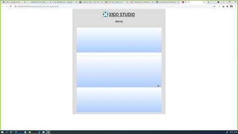 210602  웹표준 form 회원가입페이지만들기 002