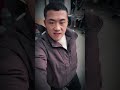 Imperfect appearance#A man doesn t have to be too handsome just be like a real man