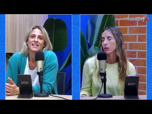 Hablamos de bullying con la Lic. en Psicología Lucrecia Morgan