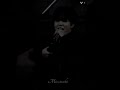 I tried this type of edit, how's it #bts #army