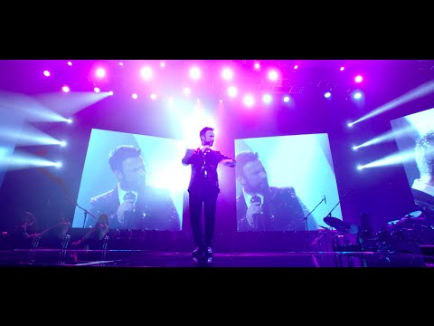 Tarkan Yorumuyla “Hayattan Rengi Alın #GeriNeyiKalırKi “