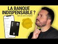 SHINE La Banque En Ligne Pro INDISPENSABLE Test Avis Complet mp3
