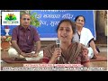 NEW DIET SYSTEM - EXPERIENCE OF PARTICIPANT AT 5 DAYS SEMINAR, SURAT | By SSK NDS | Gujarati