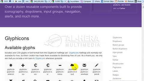 17  bangla codeigniter framework tutorial With project Dynamic and customize template