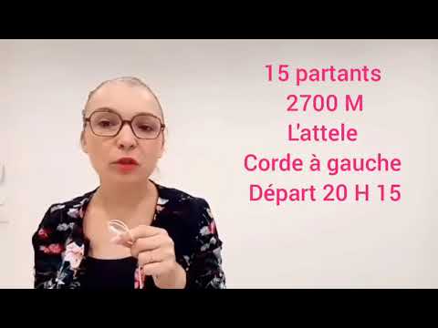Image Youtube