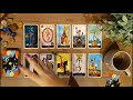 ESCORPIO 🌺&quot;NADA SE PIERDE, TODO SE TRANSFORMA&quot; 🔥🌿 Tarot para Escorpio