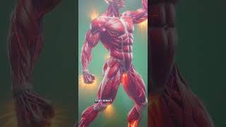 Watch Your Brain Shut Down When Oxygen Stops  3d Medical Animation oxygen humanbody